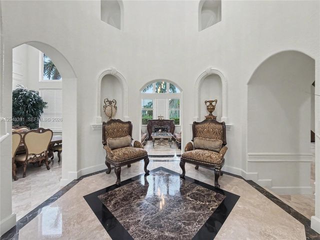18900 SW 32nd Court, Miramar, FL 33029
