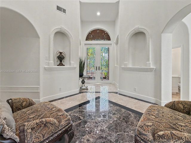18900 SW 32nd Court, Miramar, FL 33029