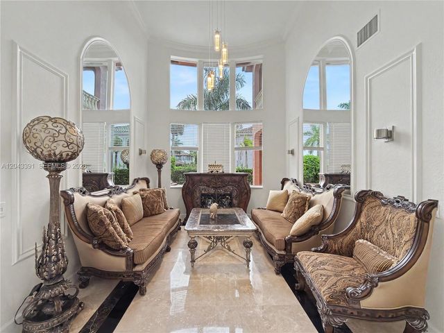 18900 SW 32nd Court, Miramar, FL 33029