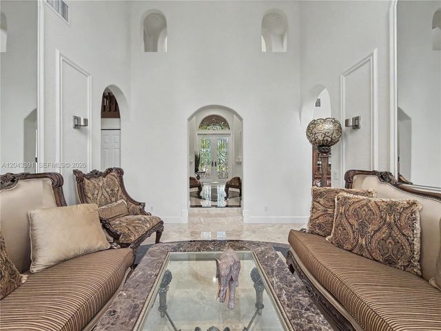 18900 SW 32nd Court, Miramar, FL 33029