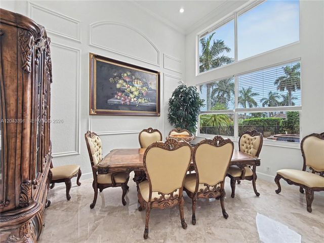 18900 SW 32nd Court, Miramar, FL 33029