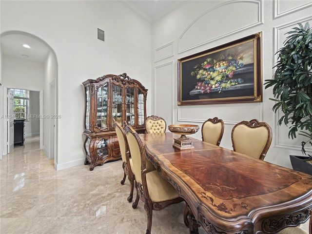 18900 SW 32nd Court, Miramar, FL 33029