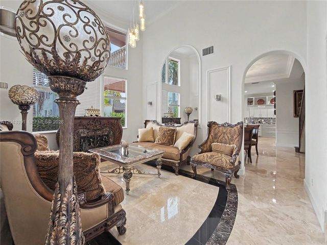 18900 SW 32nd Court, Miramar, FL 33029