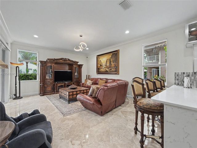 18900 SW 32nd Court, Miramar, FL 33029