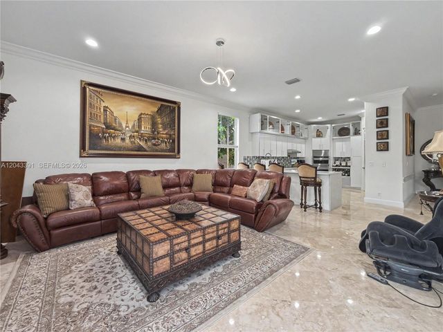 18900 SW 32nd Court, Miramar, FL 33029