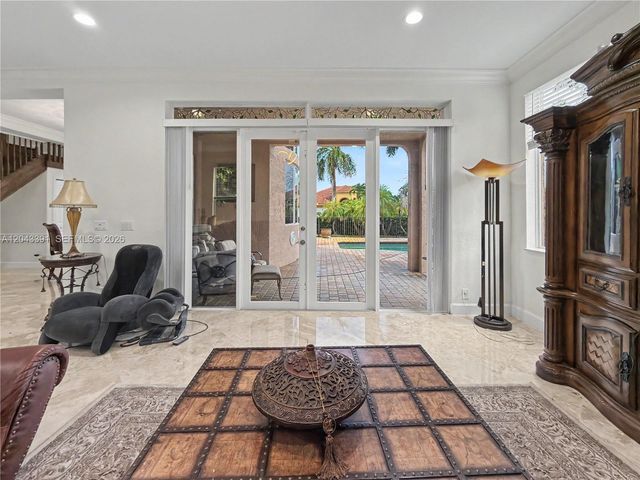 18900 SW 32nd Court, Miramar, FL 33029