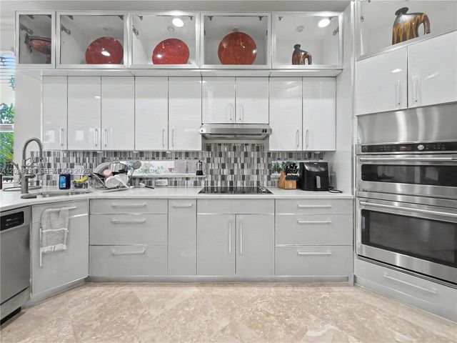 18900 SW 32nd Court, Miramar, FL 33029