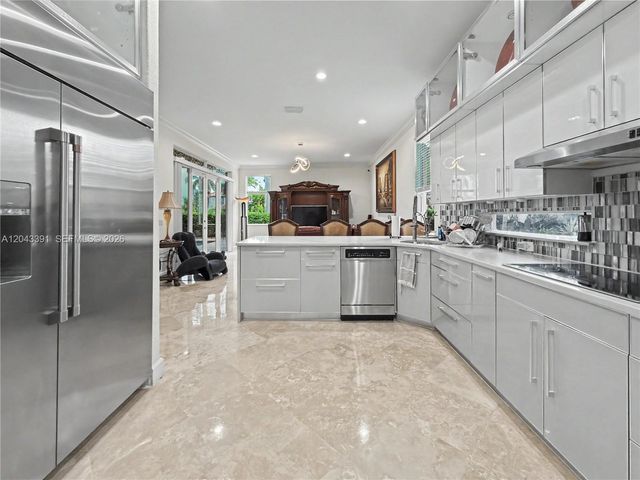 18900 SW 32nd Court, Miramar, FL 33029