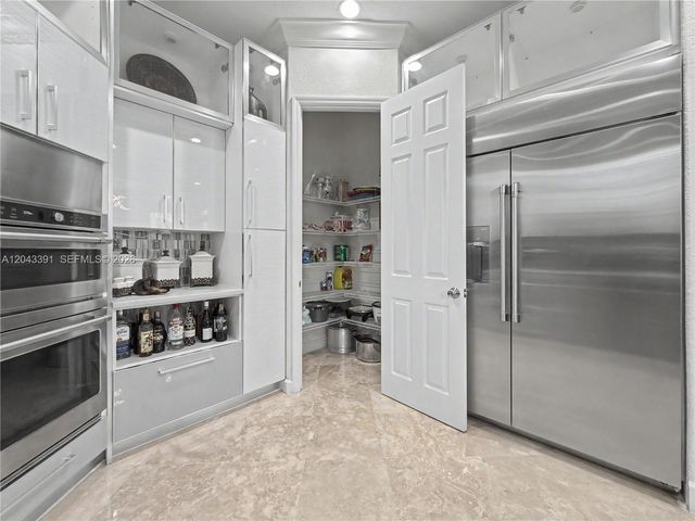 18900 SW 32nd Court, Miramar, FL 33029