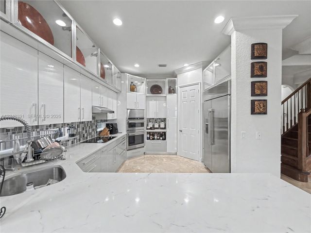 18900 SW 32nd Court, Miramar, FL 33029