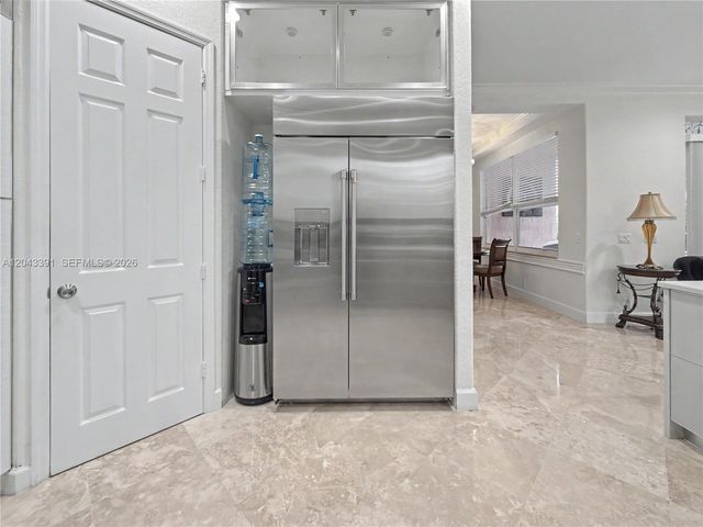 18900 SW 32nd Court, Miramar, FL 33029