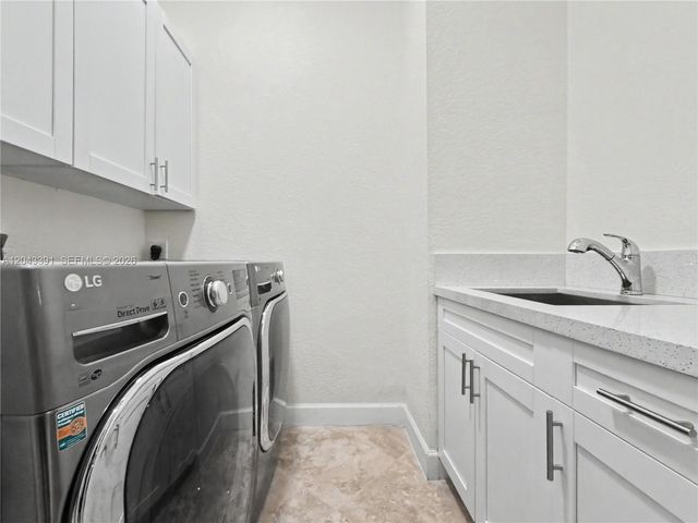 18900 SW 32nd Court, Miramar, FL 33029
