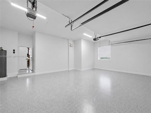 18900 SW 32nd Court, Miramar, FL 33029