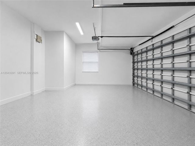 18900 SW 32nd Court, Miramar, FL 33029