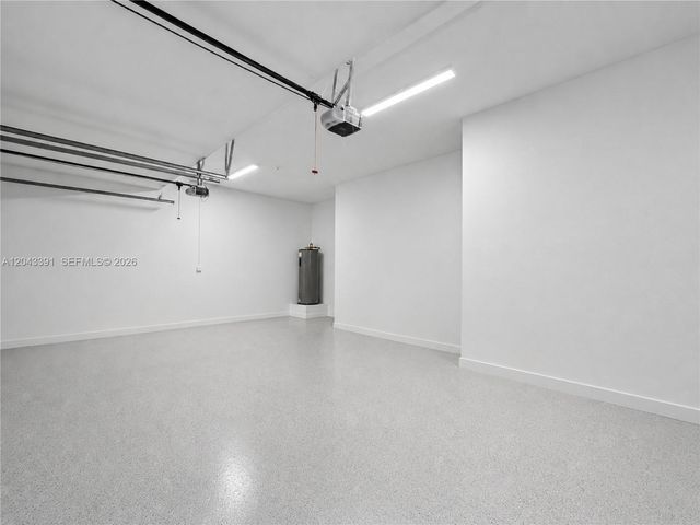 18900 SW 32nd Court, Miramar, FL 33029