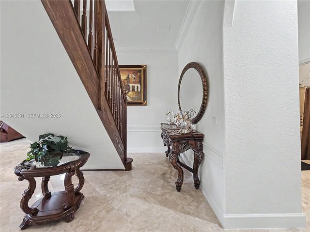 18900 SW 32nd Court, Miramar, FL 33029