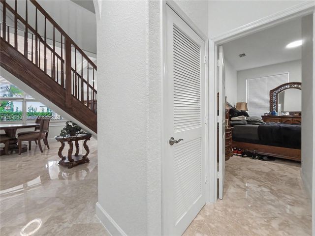 18900 SW 32nd Court, Miramar, FL 33029