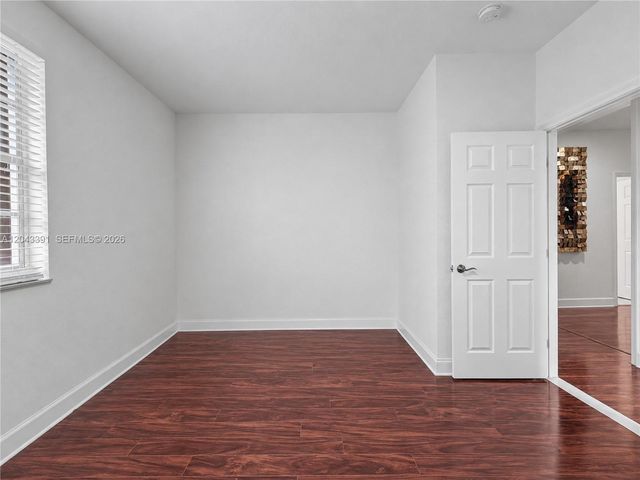 18900 SW 32nd Court, Miramar, FL 33029