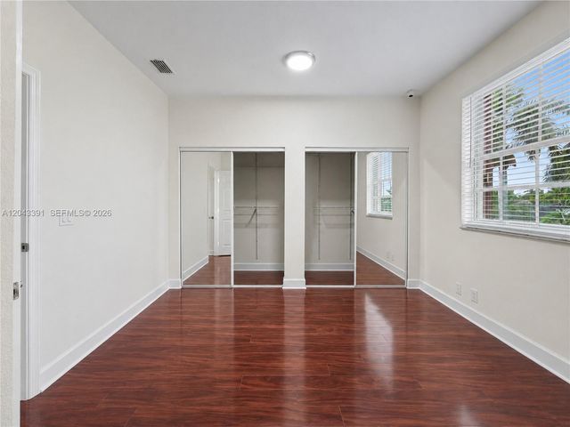 18900 SW 32nd Court, Miramar, FL 33029
