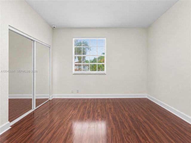 18900 SW 32nd Court, Miramar, FL 33029