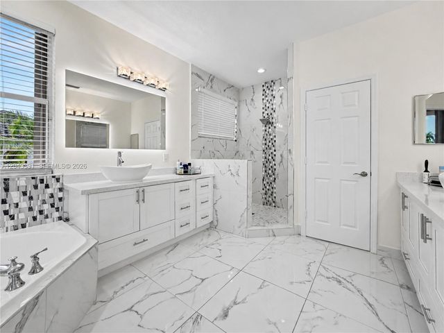 18900 SW 32nd Court, Miramar, FL 33029