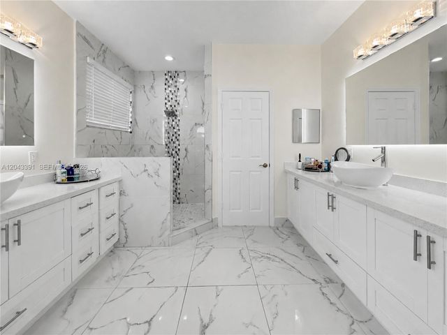 18900 SW 32nd Court, Miramar, FL 33029
