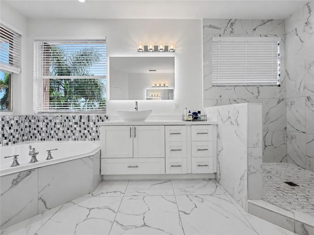 18900 SW 32nd Court, Miramar, FL 33029