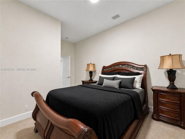 18900 SW 32nd Court, Miramar, FL 33029