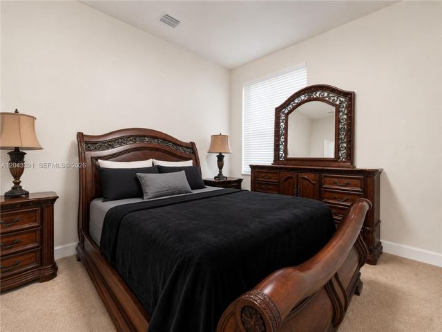 18900 SW 32nd Court, Miramar, FL 33029
