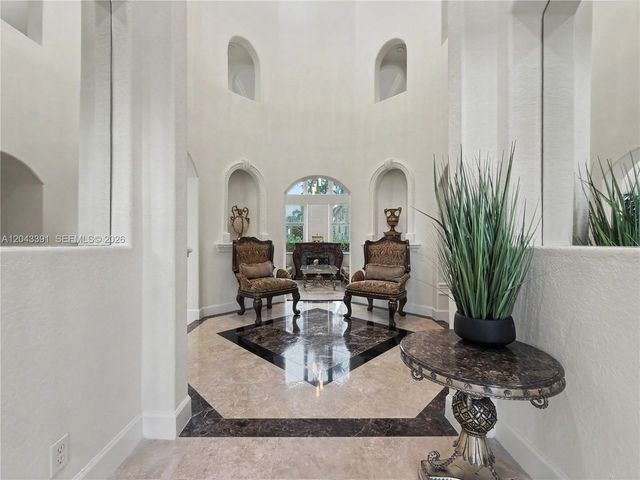 18900 SW 32nd Court, Miramar, FL 33029