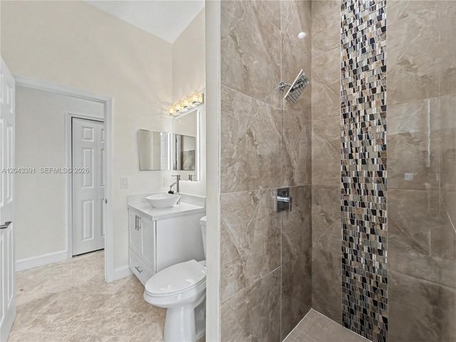 18900 SW 32nd Court, Miramar, FL 33029