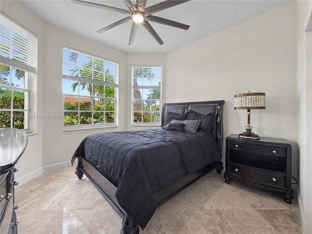 18900 SW 32nd Court, Miramar, FL 33029