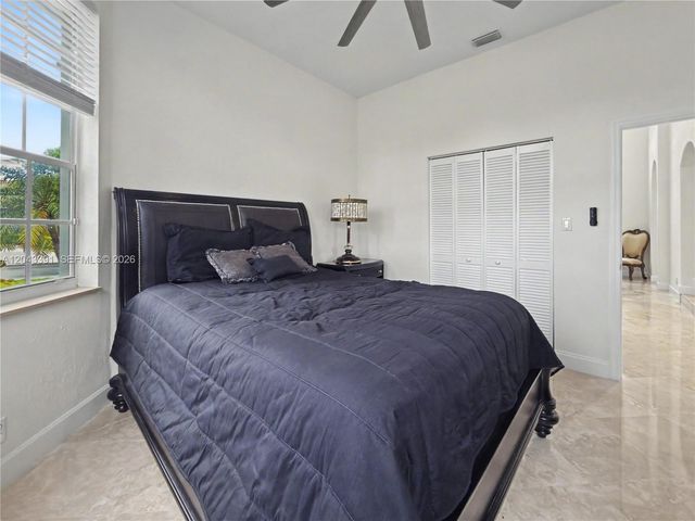 18900 SW 32nd Court, Miramar, FL 33029