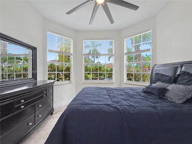 18900 SW 32nd Court, Miramar, FL 33029