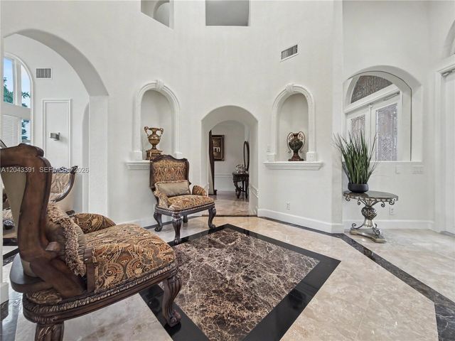 18900 SW 32nd Court, Miramar, FL 33029
