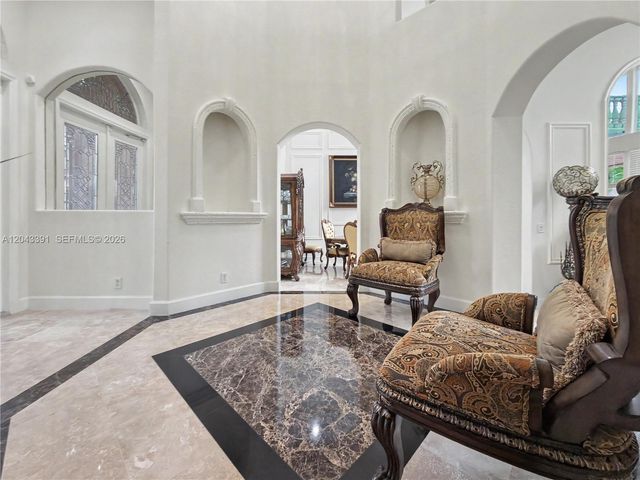 18900 SW 32nd Court, Miramar, FL 33029