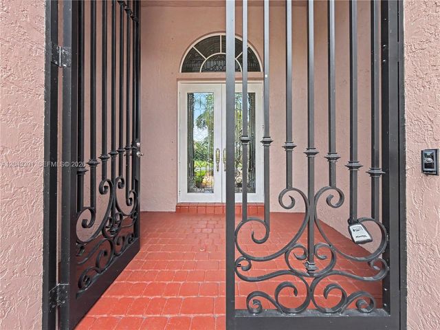18900 SW 32nd Court, Miramar, FL 33029