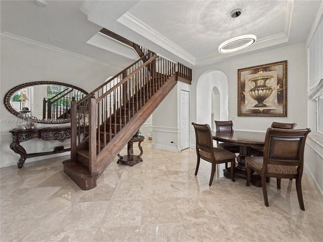 18900 SW 32nd Court, Miramar, FL 33029