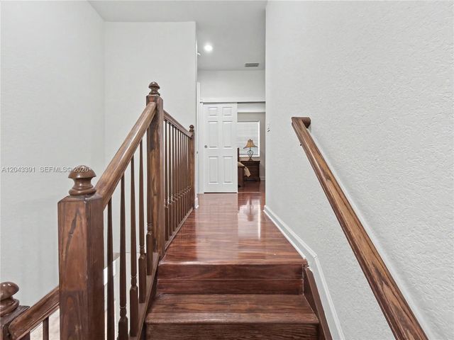 18900 SW 32nd Court, Miramar, FL 33029