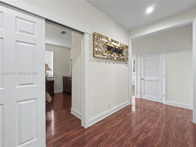 18900 SW 32nd Court, Miramar, FL 33029