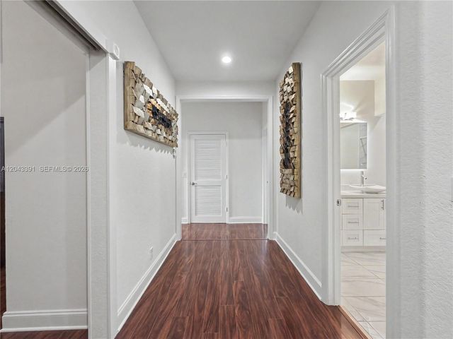 18900 SW 32nd Court, Miramar, FL 33029