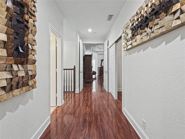 18900 SW 32nd Court, Miramar, FL 33029
