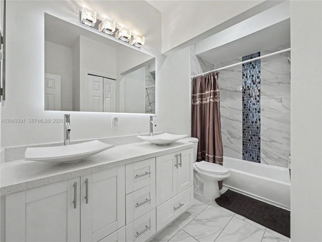 18900 SW 32nd Court, Miramar, FL 33029