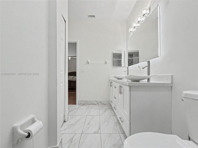 18900 SW 32nd Court, Miramar, FL 33029