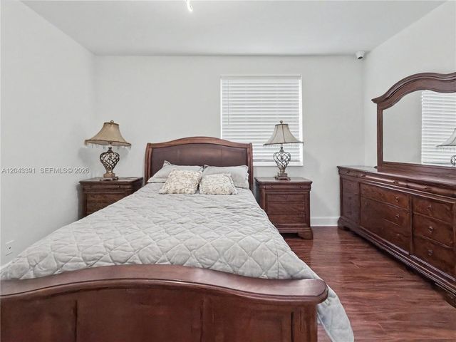 18900 SW 32nd Court, Miramar, FL 33029