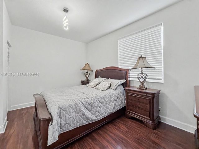 18900 SW 32nd Court, Miramar, FL 33029