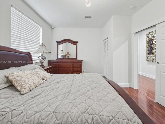 18900 SW 32nd Court, Miramar, FL 33029