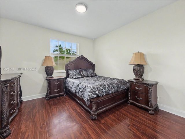 18900 SW 32nd Court, Miramar, FL 33029