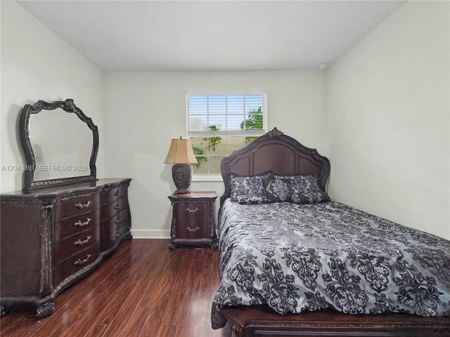 18900 SW 32nd Court, Miramar, FL 33029