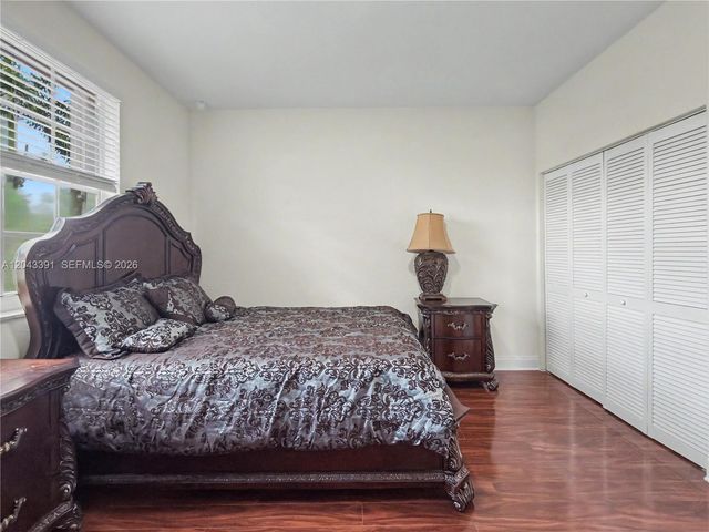 18900 SW 32nd Court, Miramar, FL 33029